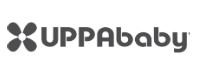 UPPAbaby - logo