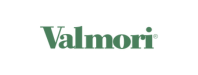 Valmori - logo