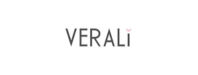 Verali Shoes - logo