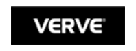 Verve Fitness - logo