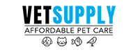 VetSupply - logo