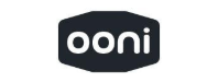 Ooni - logo