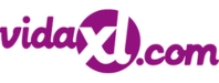 VidaXL - logo