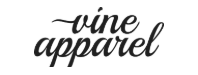 Vine Apparel - logo
