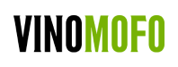 VINOMOFO - logo