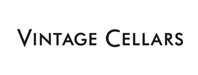 Vintage Cellars - logo