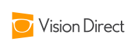 Vision Direct - logo