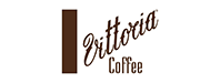 Vittoria Coffee - logo