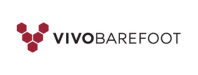 Vivobarefoot Australia - logo