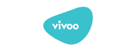 Vivoo - logo