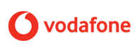 Vodafone