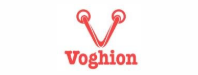 Voghion - logo