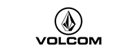 Volcom Australia - logo