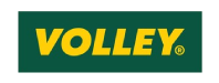 Volley - logo