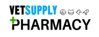 VetSupply Pharmacy - logo