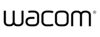 Wacom - logo