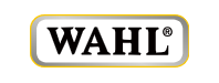 Wahl - logo