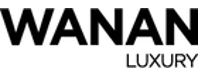 Wanan Luxury - logo