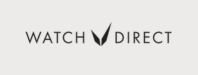 Watch Direct - logo