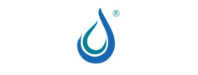 Water Anywhere - logo