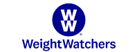 WeightWatchers - logo