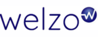 Welzo - logo