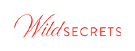 Wild Secrets Lingerie - logo