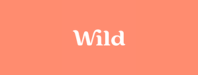 Wild Cosmetics - logo