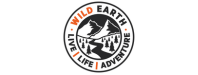 Wild Earth - logo