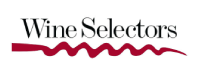 Wine Selectors - logo