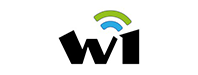 Wireless 1 - logo