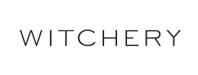 Witchery - logo