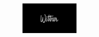Wittner - logo