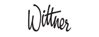 Wittner - logo