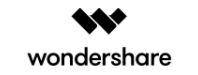 Wondershare - logo