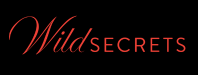 Wild Secrets (NZ) - logo