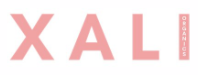 Xali Organics - logo