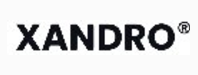 Xandro Lab - logo
