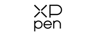 XP-PEN - logo