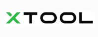 xTool - logo