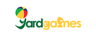 Yardgames - logo