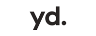 yd. (NZ) - logo