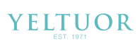 Yeltuor - logo