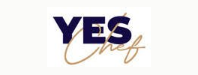Yes Chef Meals - logo