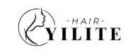 Yilite Hair - logo