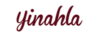 Yinhala - logo