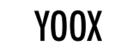 YOOX - logo