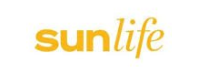Your Sun Life Resorts - logo