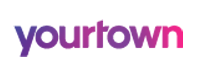 yourtown Prize Homes - logo