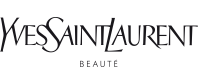 YSL Beauty - logo